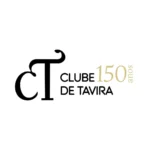 Clube de Tavira